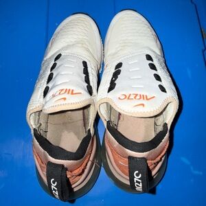 Nike Air Max 270 sneakers
